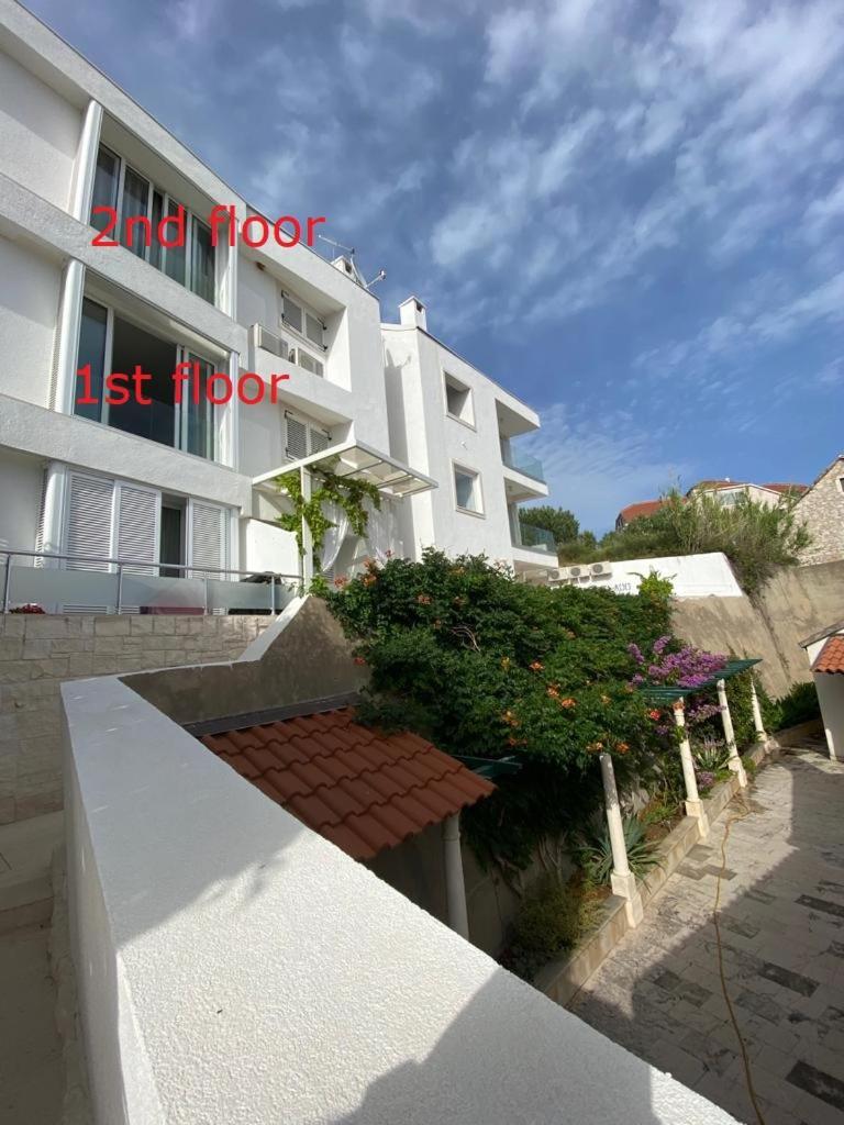 Belado Residence Bol Exteriér fotografie